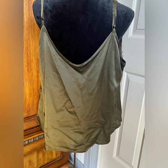 ***SOLD*** - Picture 3 of 6